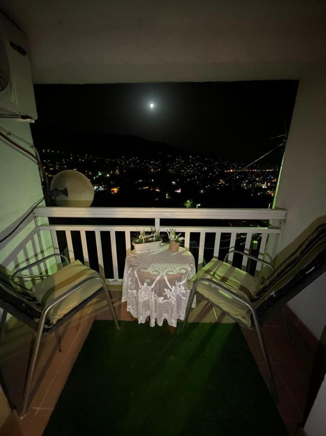 サラエヴォ" Relax & Enjoy "アパートメント エクステリア 写真